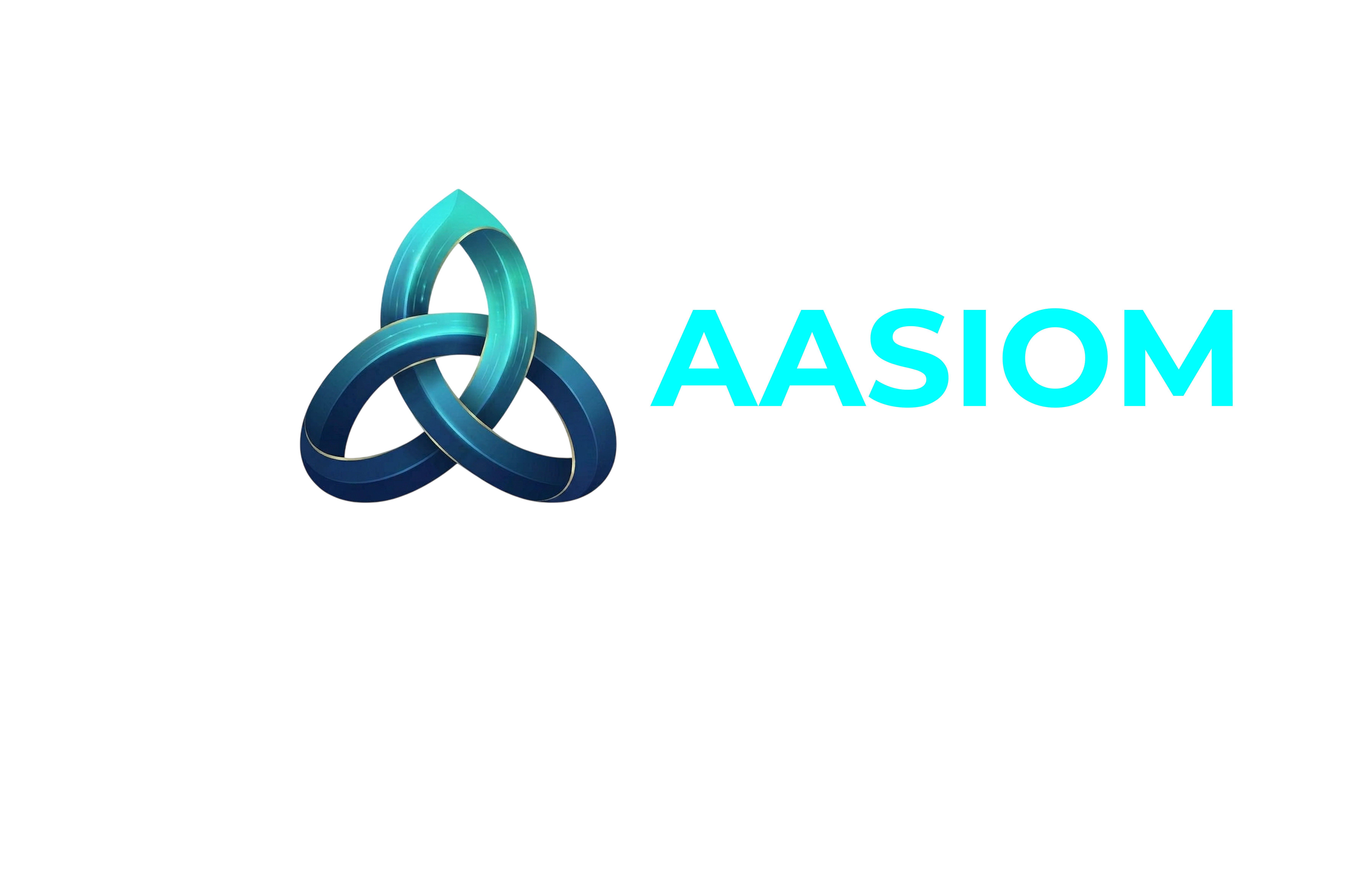 AASIOM
